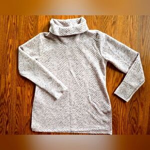 Women's Reebok Sweater